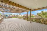 16526 Nassau Way - Photo 27