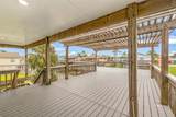 16526 Nassau Way - Photo 28