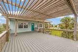 16526 Nassau Way - Photo 29