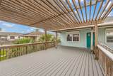 16526 Nassau Way - Photo 30