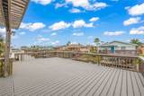 16526 Nassau Way - Photo 31
