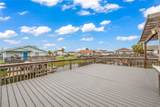 16526 Nassau Way - Photo 32