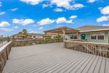 16526 Nassau Way - Photo 33