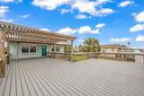 16526 Nassau Way - Photo 34