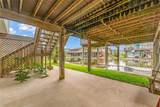16526 Nassau Way - Photo 35