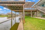 16526 Nassau Way - Photo 36