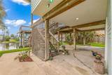 16526 Nassau Way - Photo 37