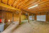 16526 Nassau Way - Photo 38