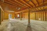 16526 Nassau Way - Photo 39
