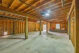 16526 Nassau Way - Photo 40