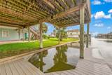 16526 Nassau Way - Photo 41