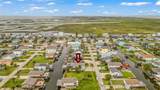 16526 Nassau Way - Photo 42
