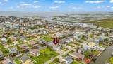 16526 Nassau Way - Photo 43