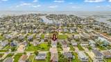 16526 Nassau Way - Photo 44