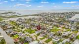16526 Nassau Way - Photo 45