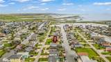 16526 Nassau Way - Photo 47