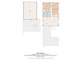 16526 Nassau Way - Photo 48