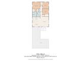16526 Nassau Way - Photo 49