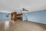 16526 Nassau Way - Photo 5