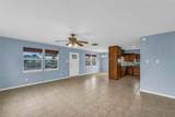 16526 Nassau Way - Photo 6