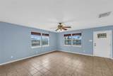 16526 Nassau Way - Photo 7