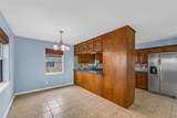 16526 Nassau Way - Photo 8
