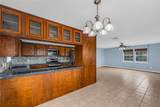 16526 Nassau Way - Photo 9