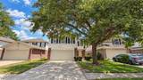 503 Willow West Drive - Photo 1