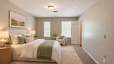 503 Willow West Drive - Photo 10