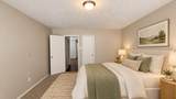503 Willow West Drive - Photo 11