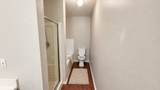 503 Willow West Drive - Photo 12
