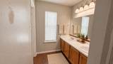 503 Willow West Drive - Photo 13