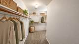503 Willow West Drive - Photo 14