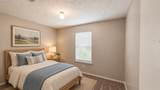 503 Willow West Drive - Photo 15