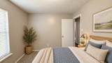 503 Willow West Drive - Photo 16