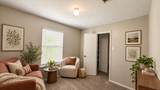 503 Willow West Drive - Photo 17