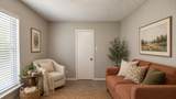503 Willow West Drive - Photo 18
