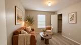 503 Willow West Drive - Photo 19
