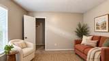 503 Willow West Drive - Photo 20