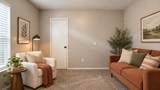 503 Willow West Drive - Photo 21