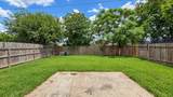 503 Willow West Drive - Photo 22
