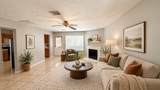 503 Willow West Drive - Photo 3