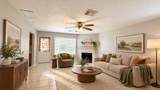 503 Willow West Drive - Photo 4