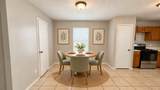 503 Willow West Drive - Photo 5