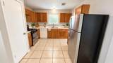 503 Willow West Drive - Photo 6