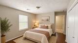503 Willow West Drive - Photo 8