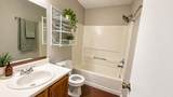 503 Willow West Drive - Photo 9