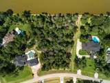 3318 Benders Landing Boulevard - Photo 17