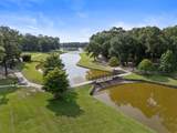 3318 Benders Landing Boulevard - Photo 20