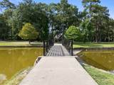 3318 Benders Landing Boulevard - Photo 21